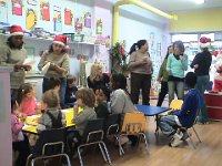 2005-12-16 - CHRISTMAS PARTY AT LILY'S HOUSE 001.JPG